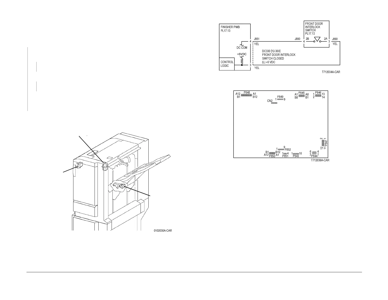 Page #311 background image