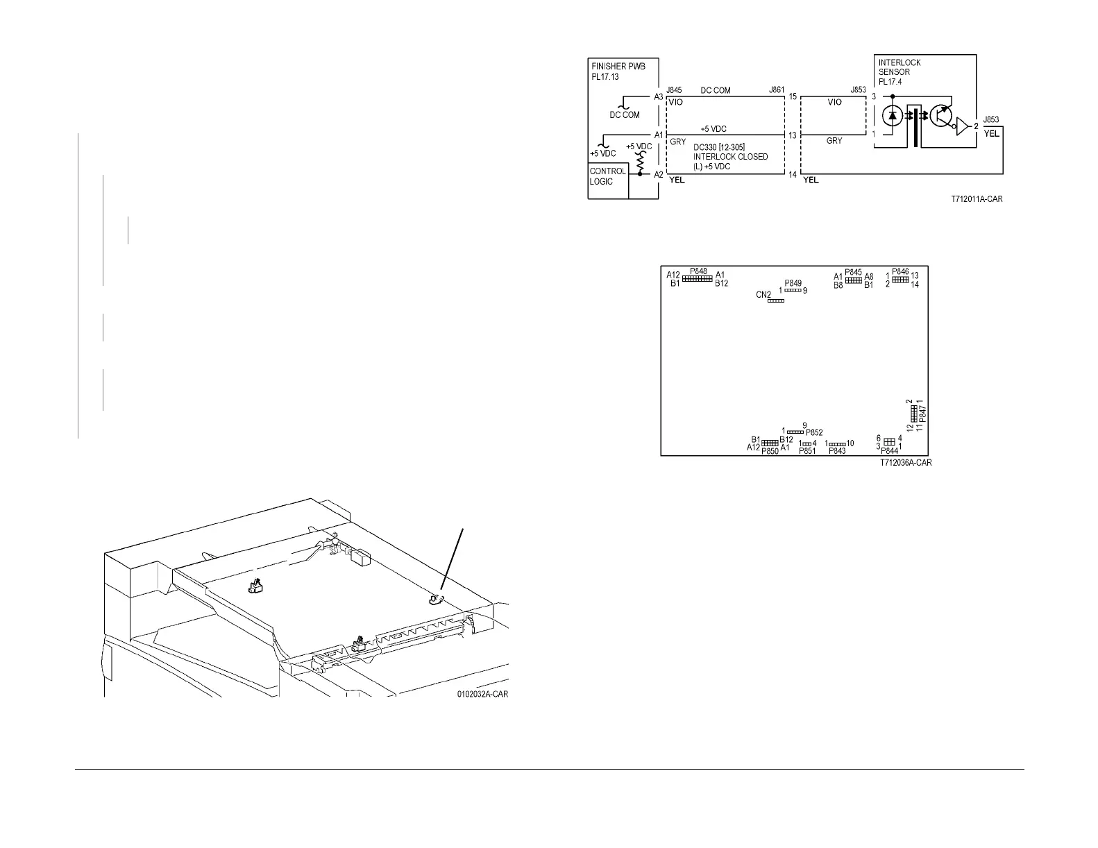 Page #312 background image