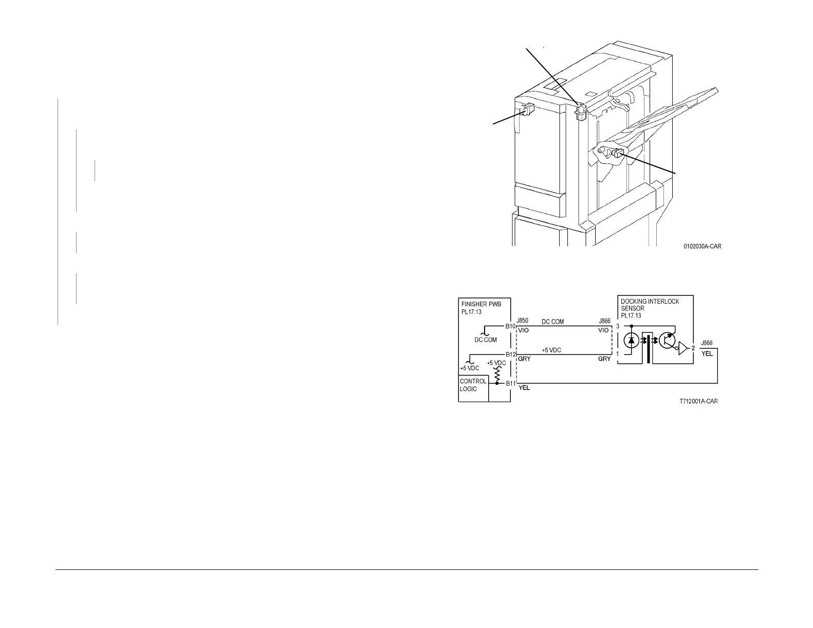 Page #313 background image