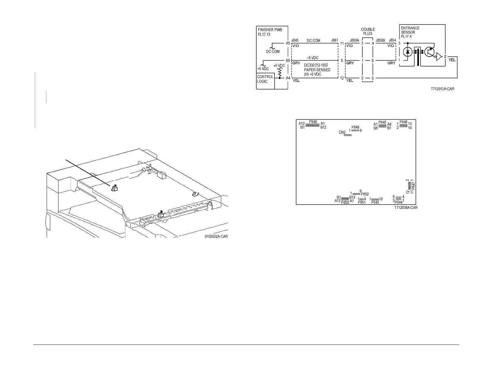 Page #317 background image