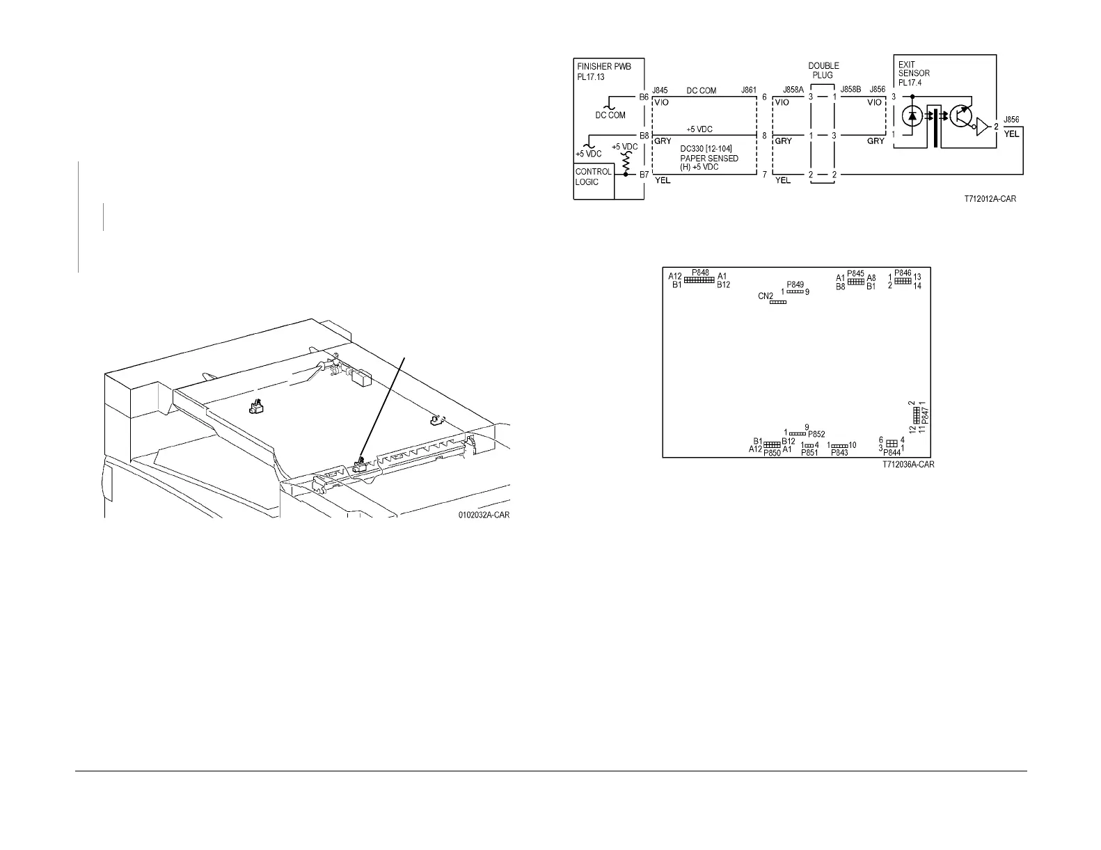 Page #318 background image