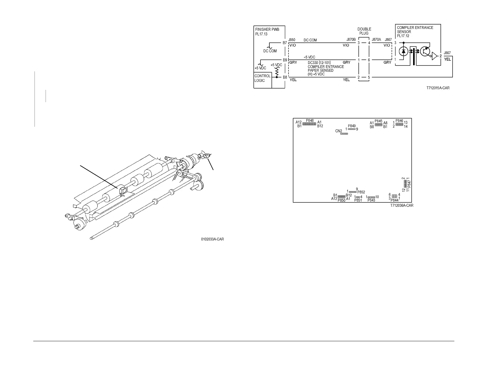 Page #319 background image
