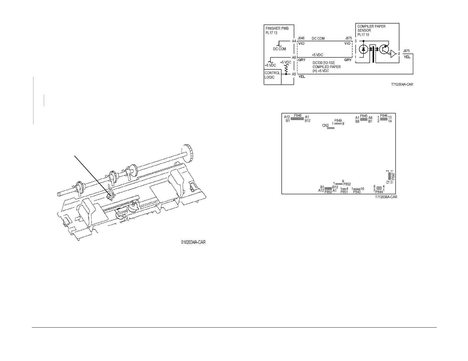Page #320 background image