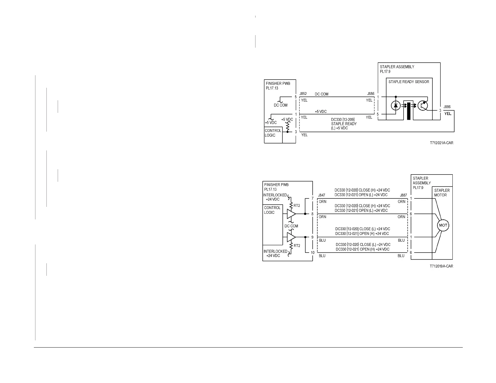 Page #321 background image