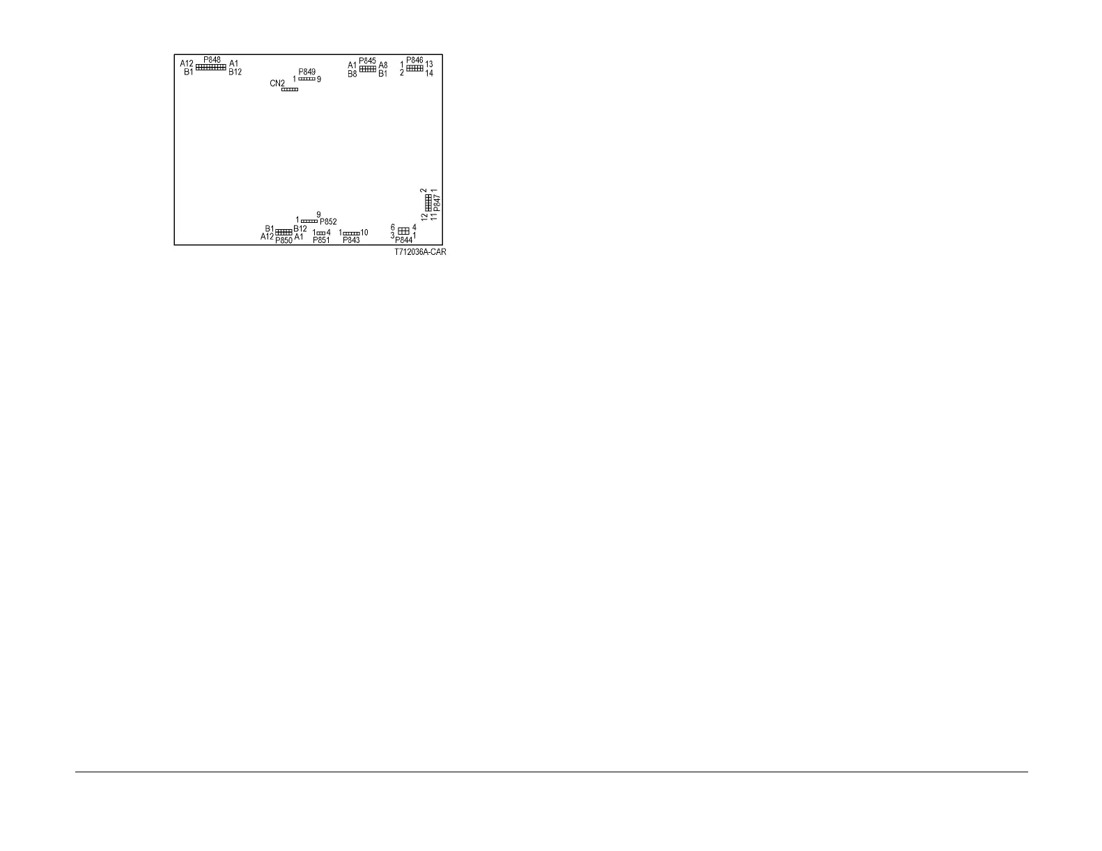 Page #322 background image