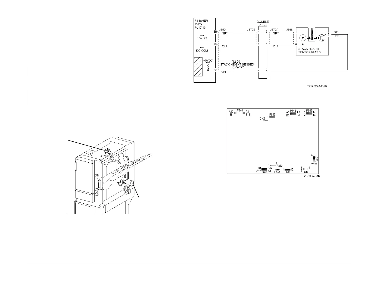 Page #323 background image