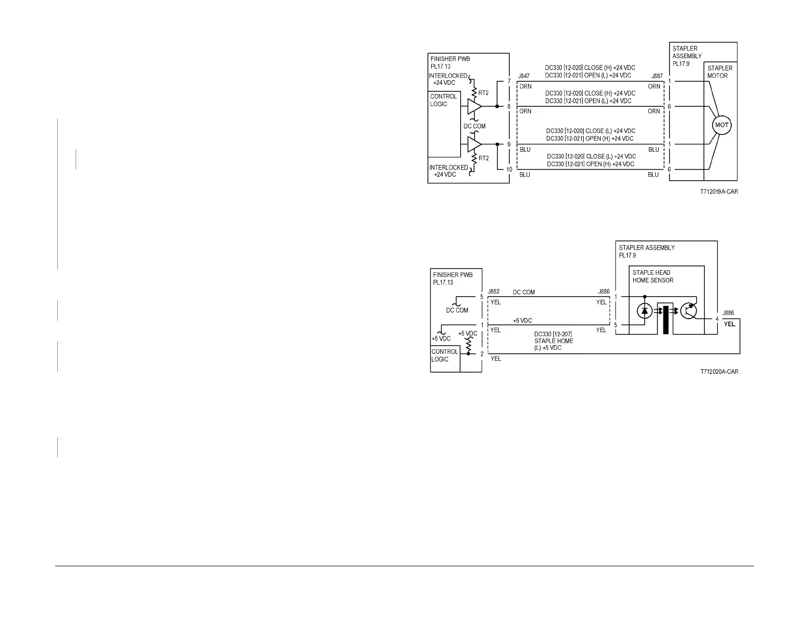 Page #325 background image