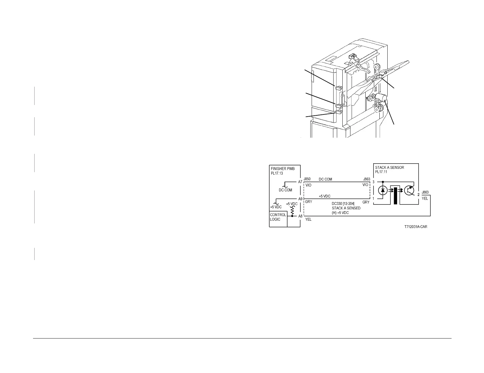 Page #329 background image