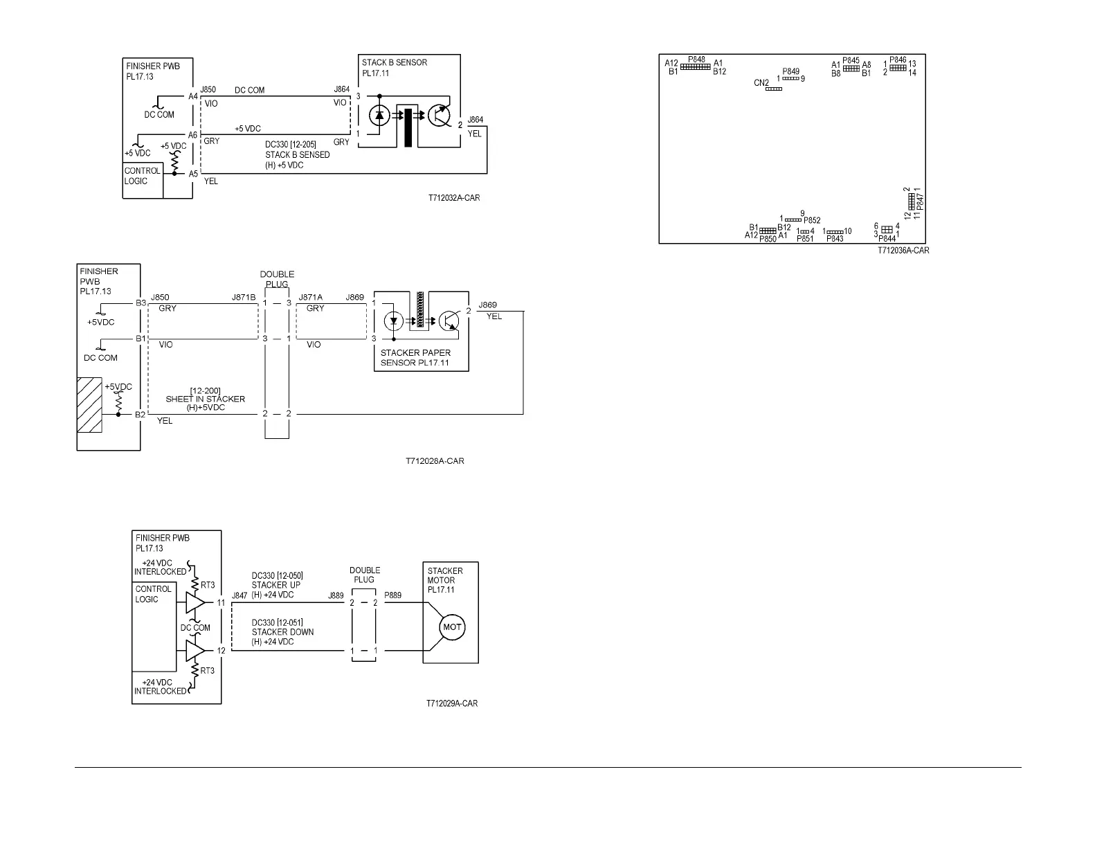 Page #330 background image