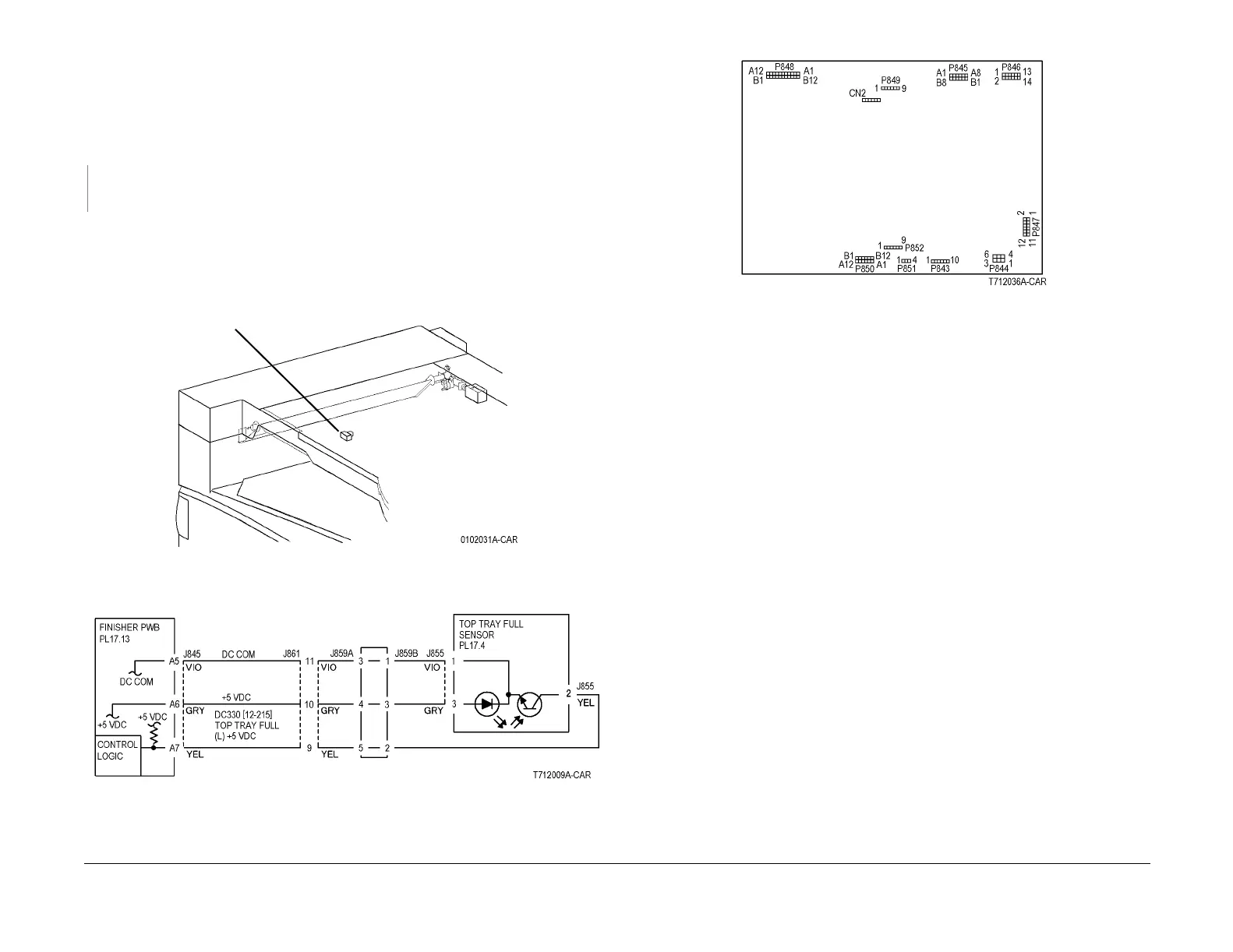 Page #333 background image