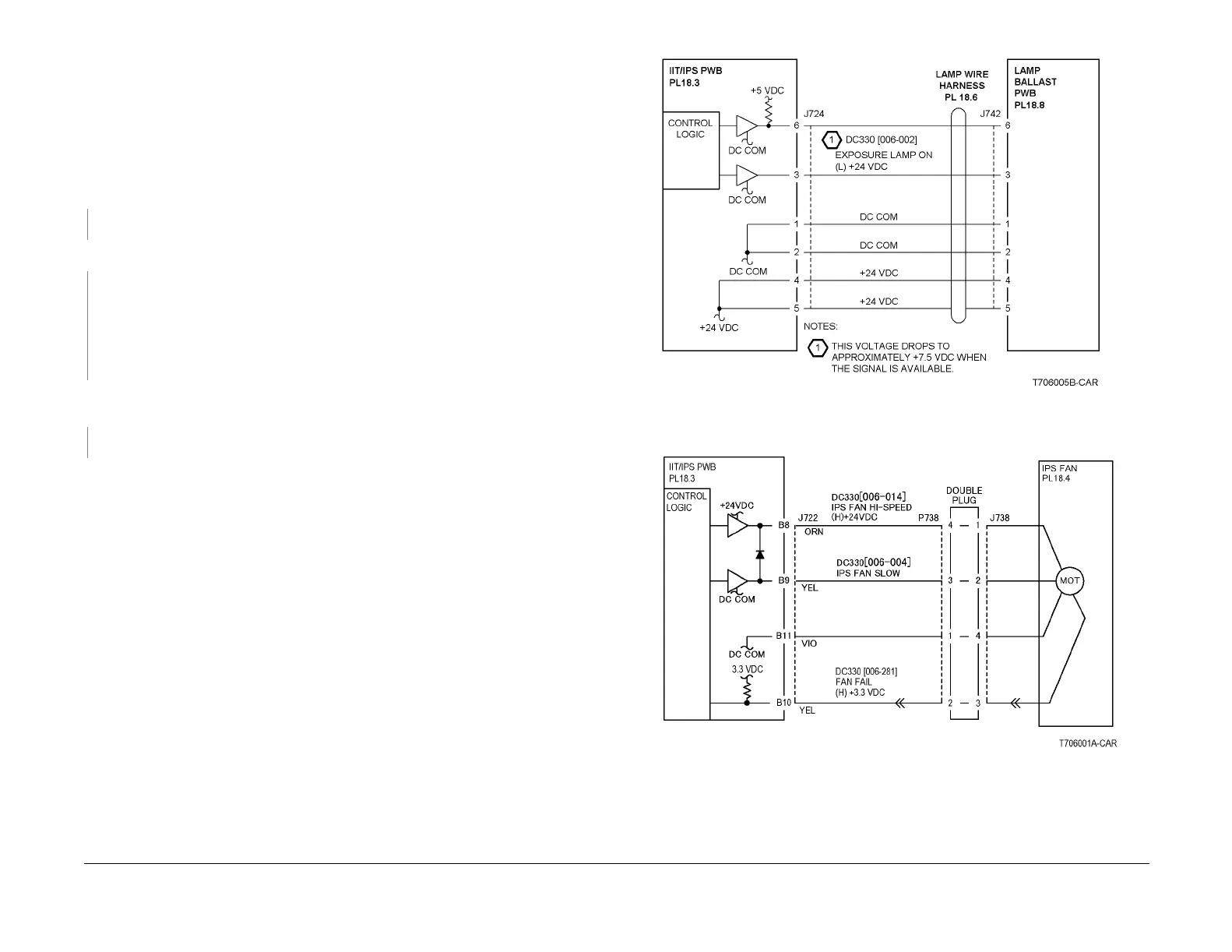 Page #340 background image