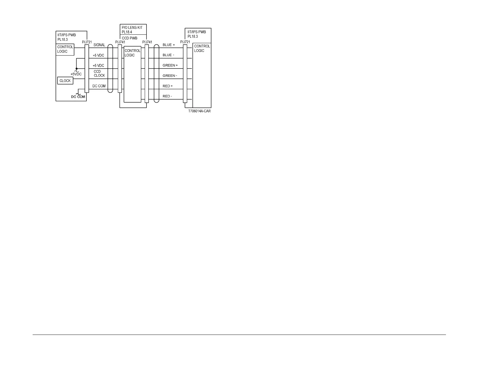 Page #341 background image