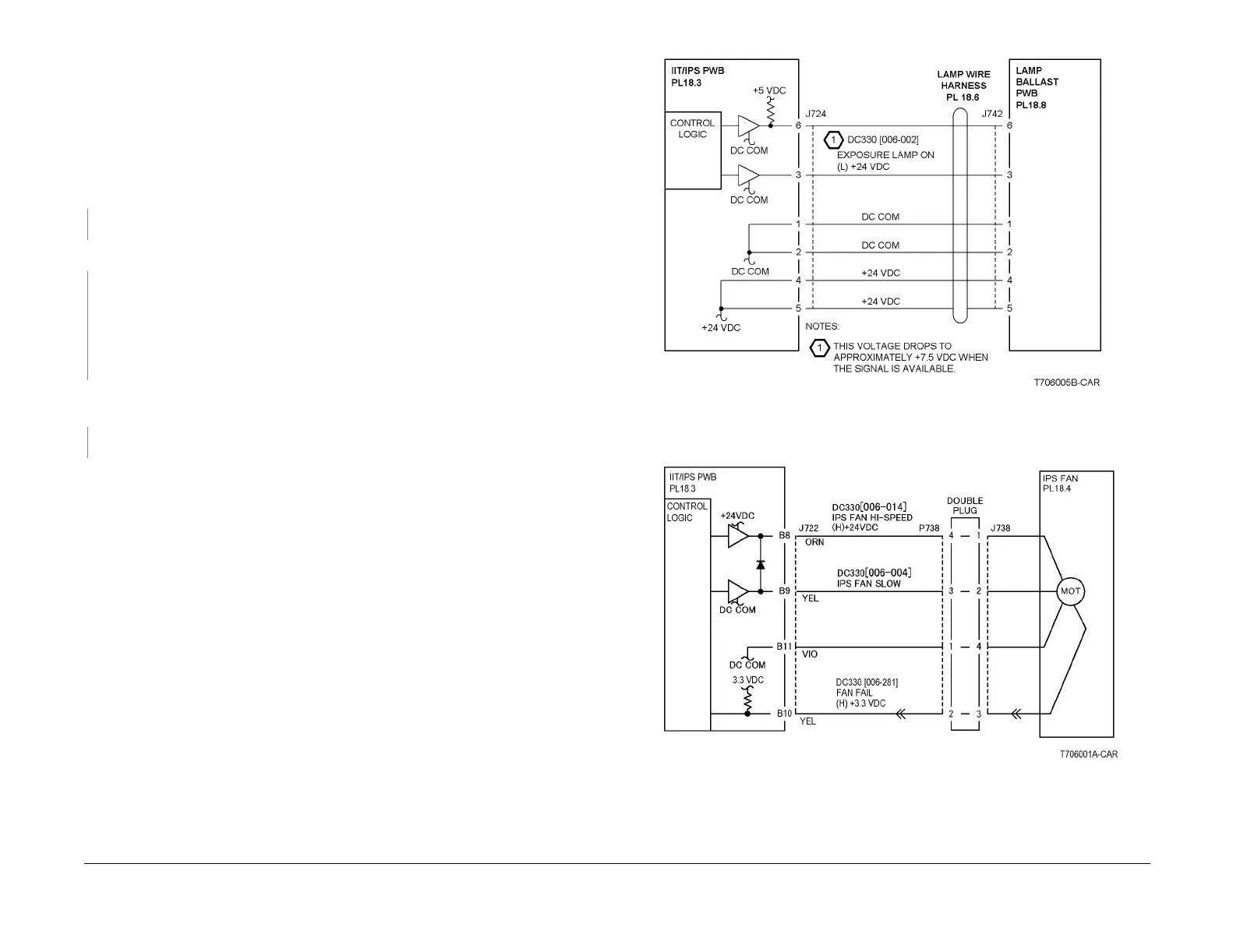 Page #342 background image