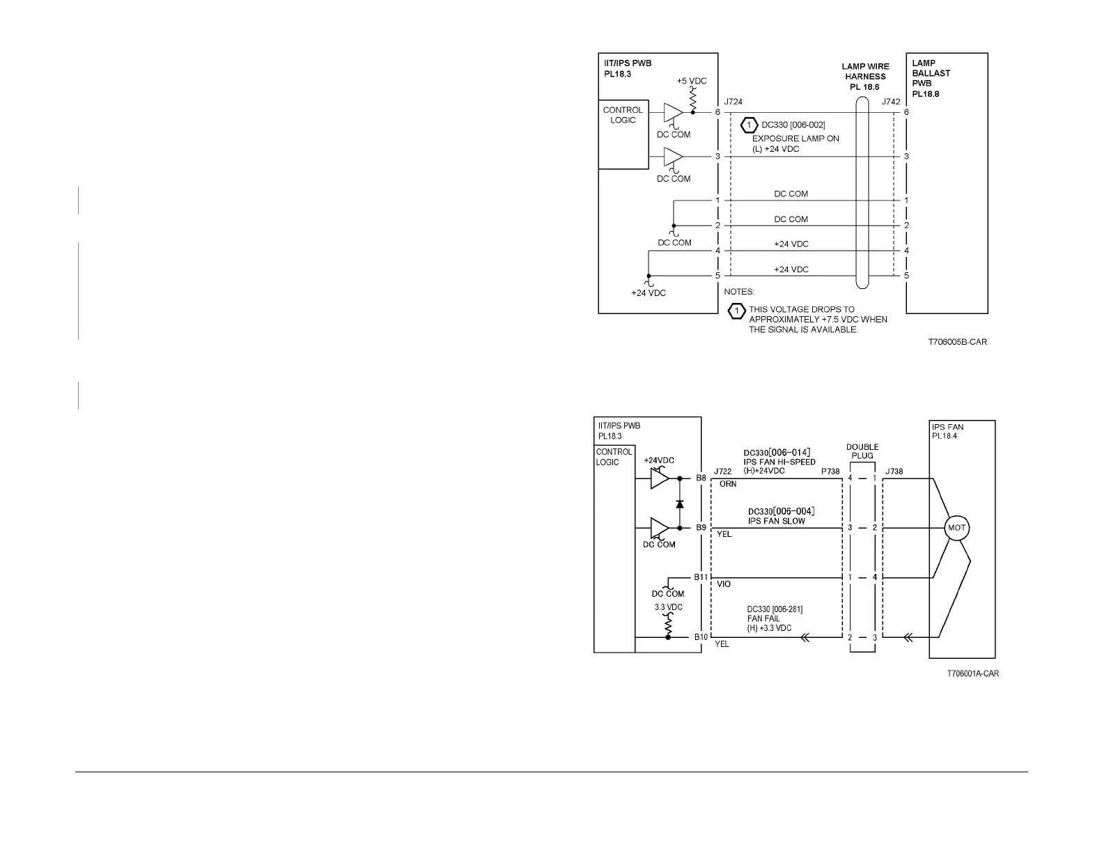 Page #346 background image