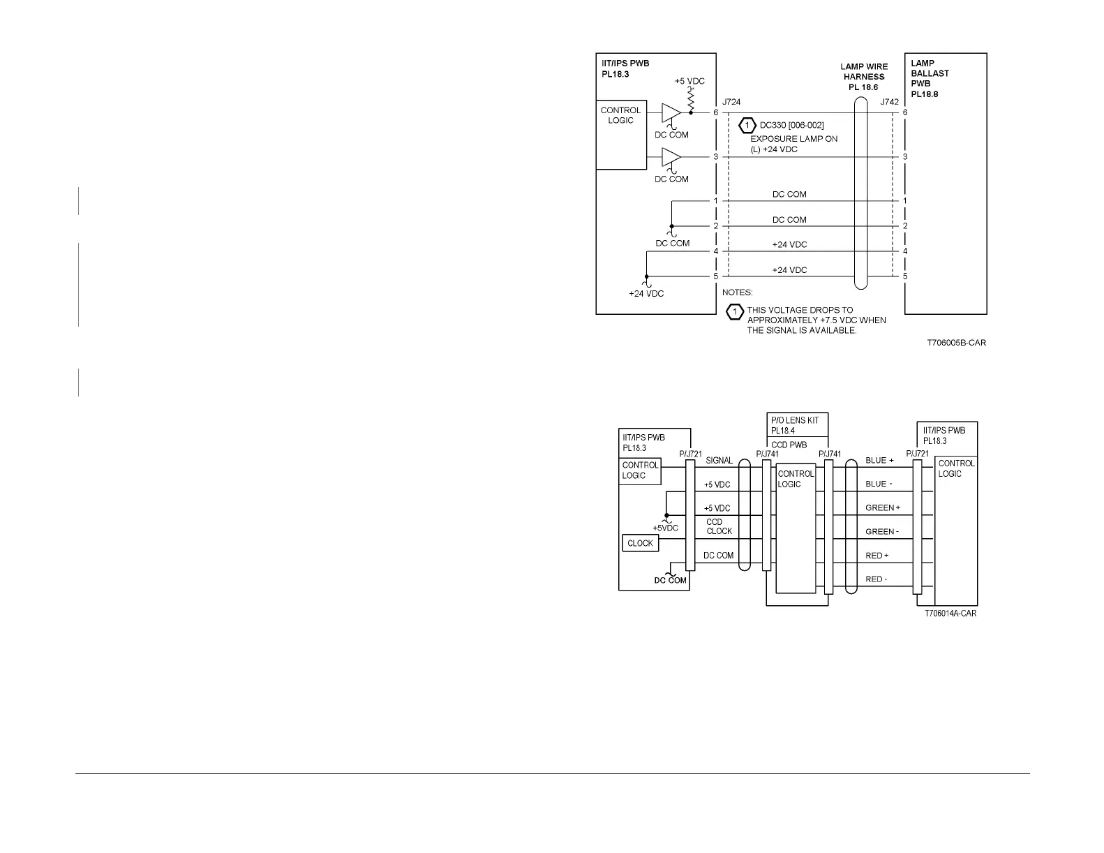 Page #355 background image