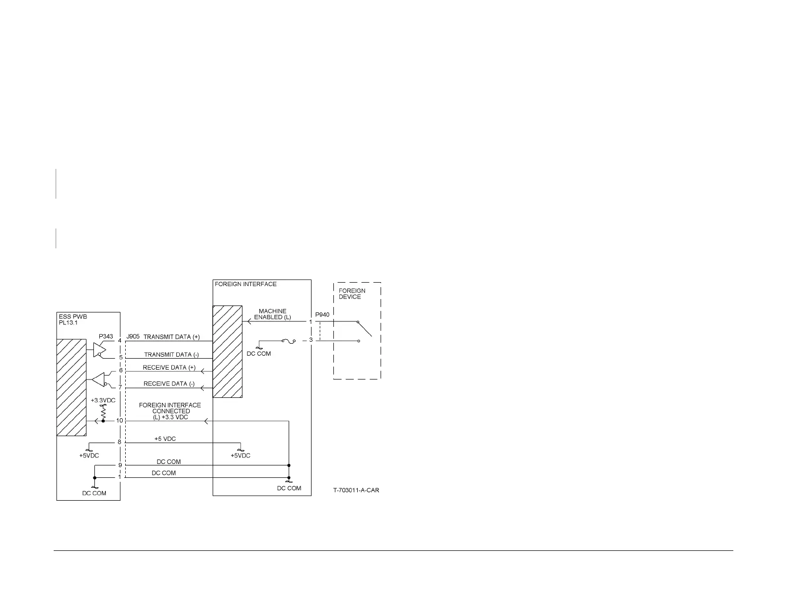 Page #496 background image