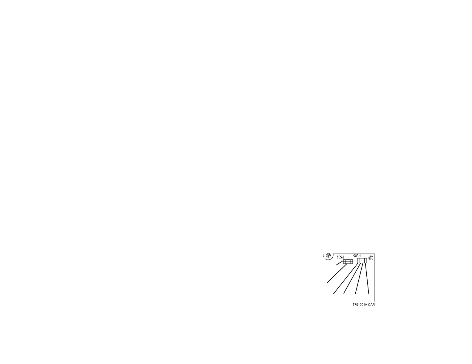 Page #682 background image