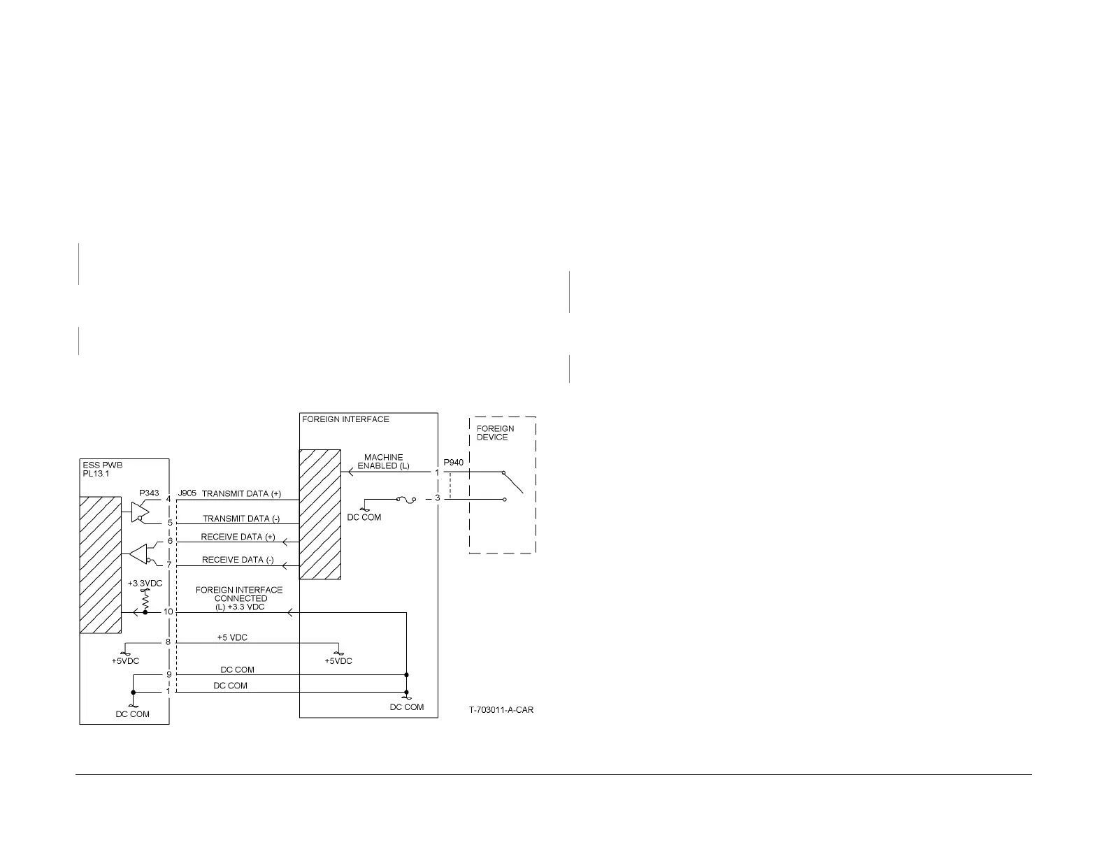 Page #722 background image