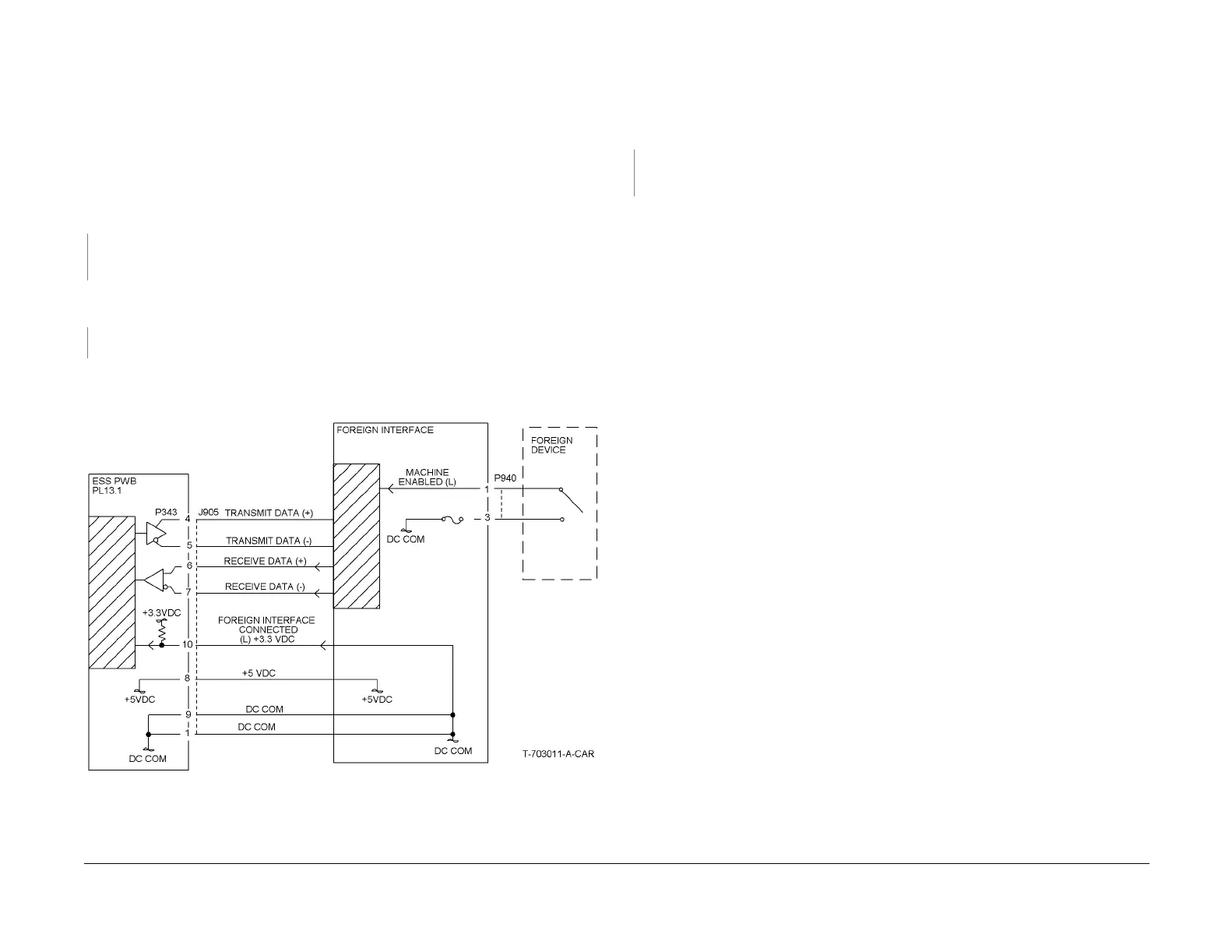 Page #724 background image