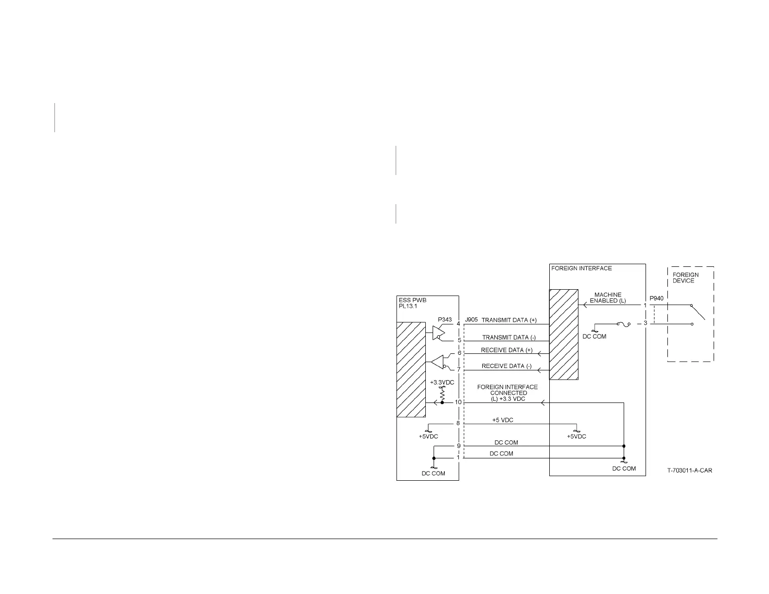Page #725 background image