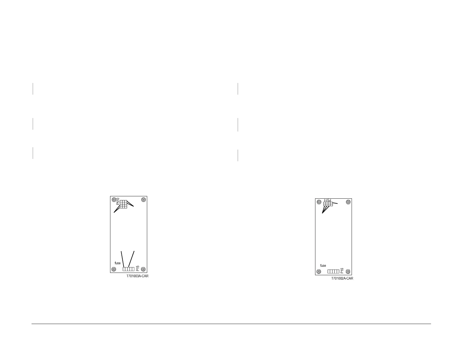 Page #730 background image