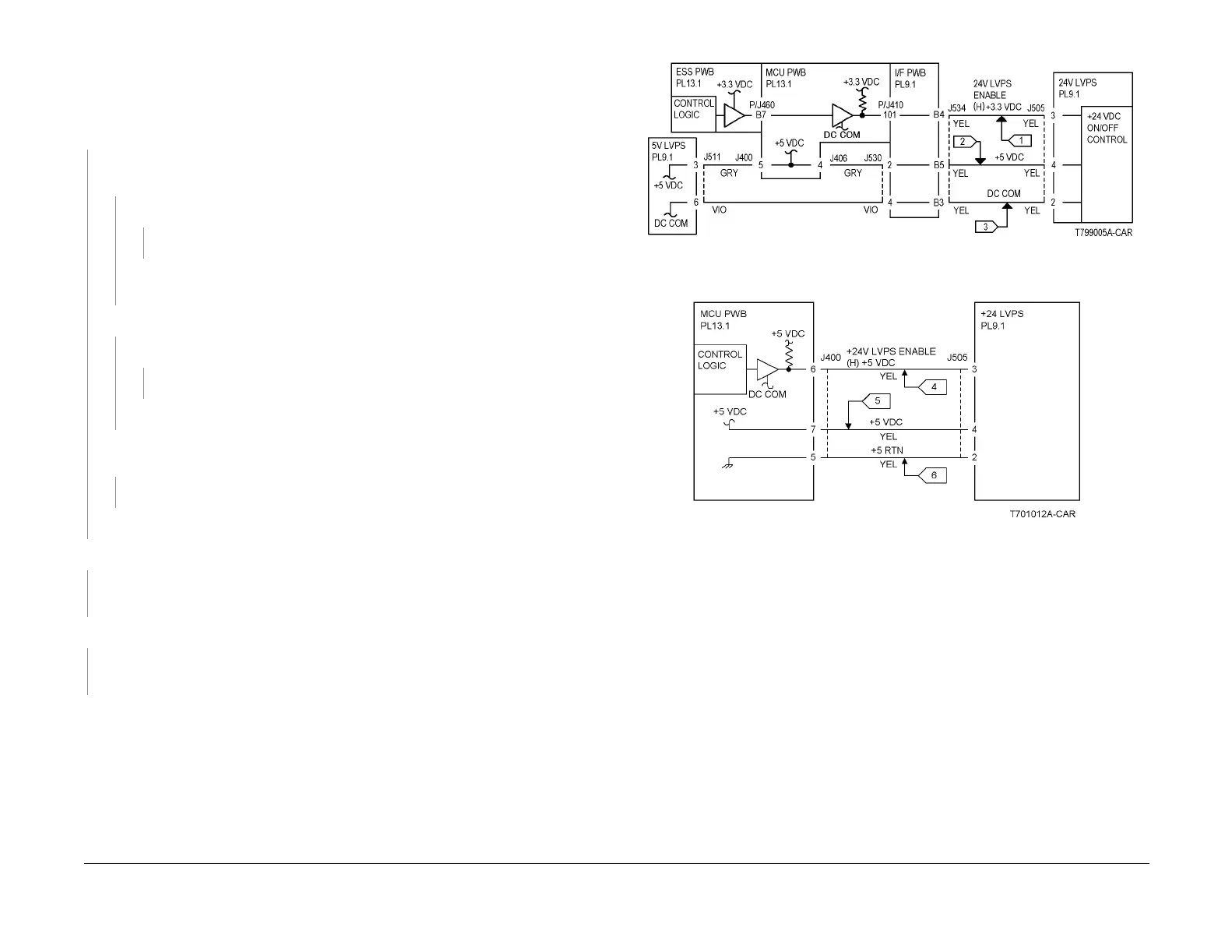 Page #731 background image