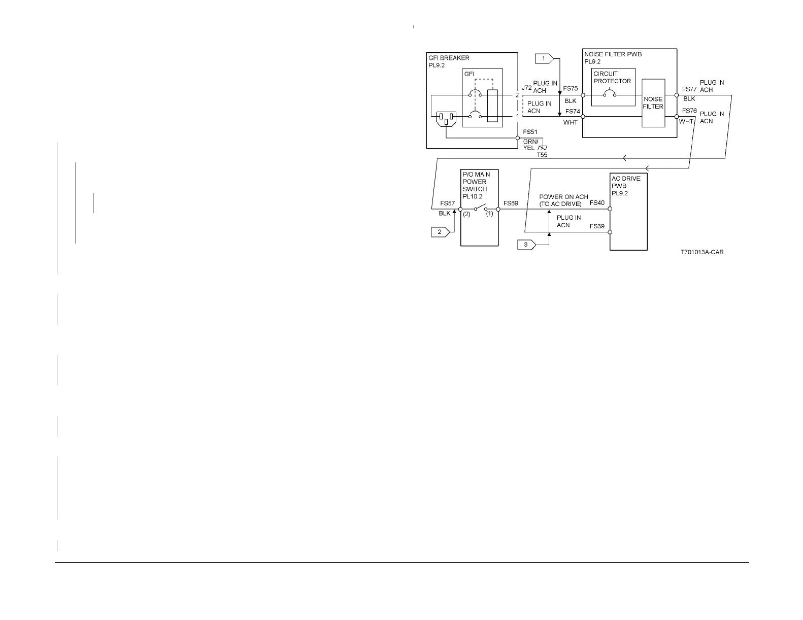 Page #732 background image