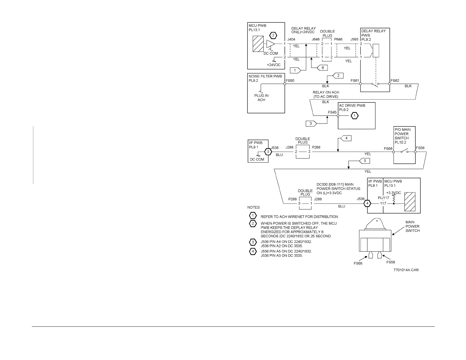 Page #733 background image