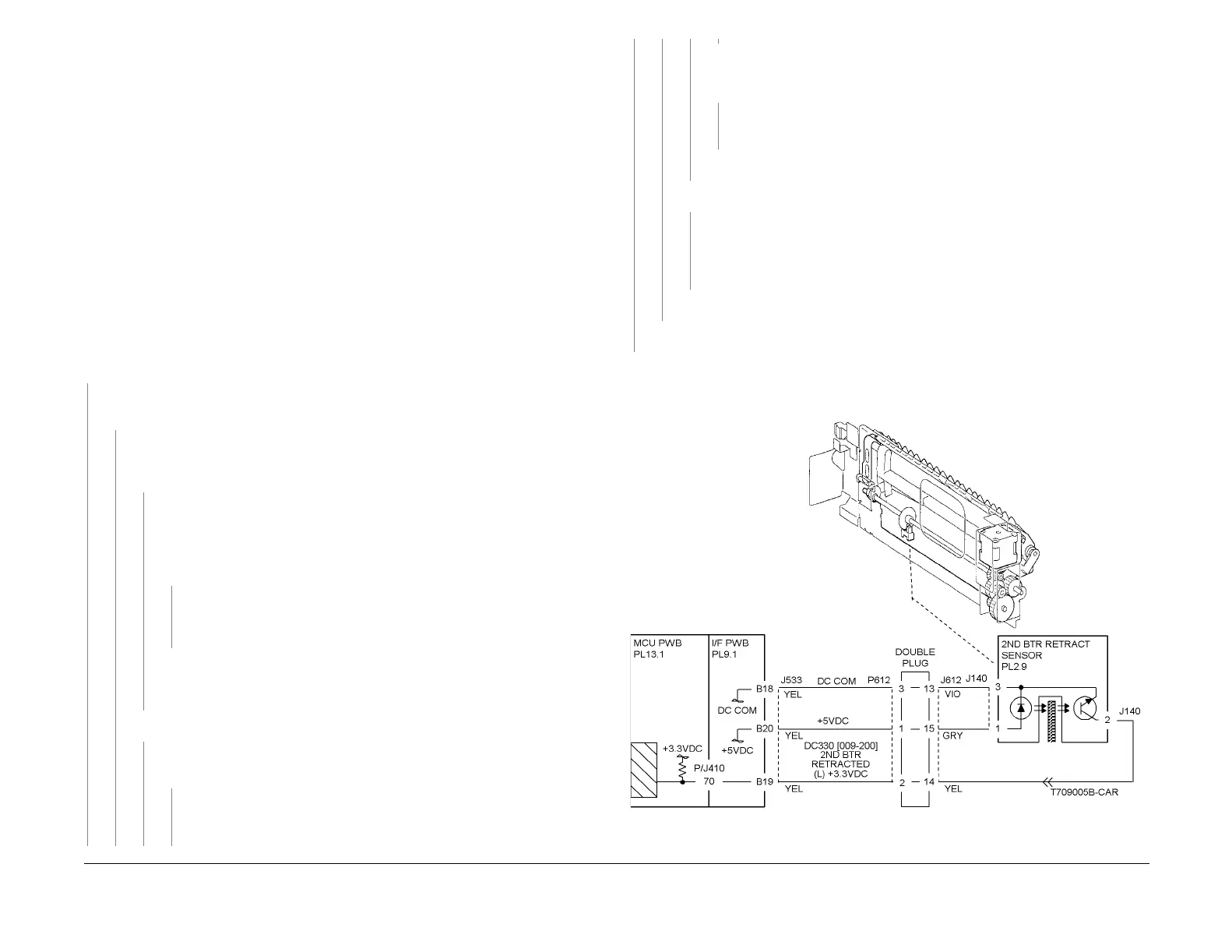 Page #739 background image