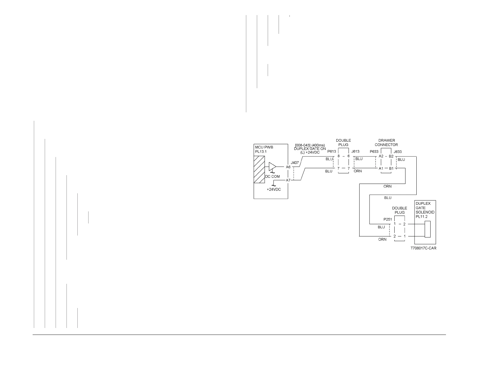 Page #741 background image