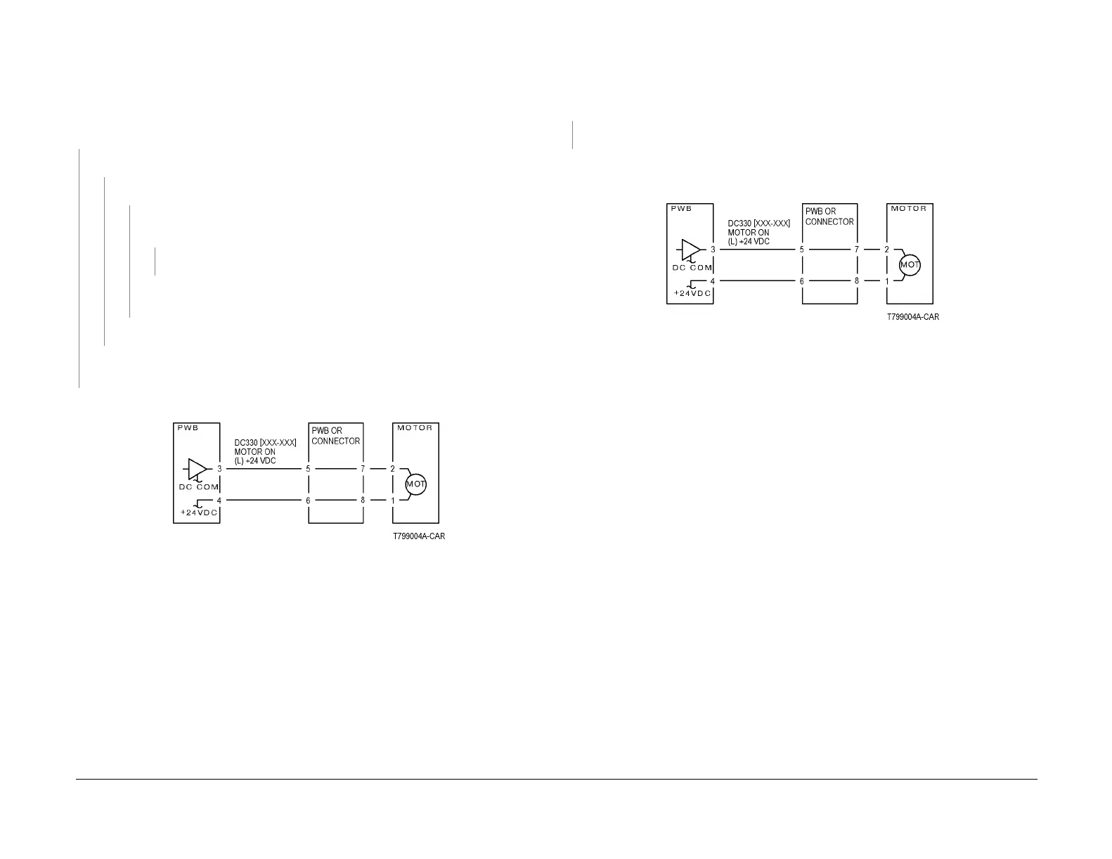 Page #742 background image