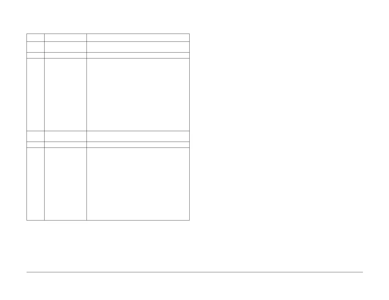 Page #760 background image
