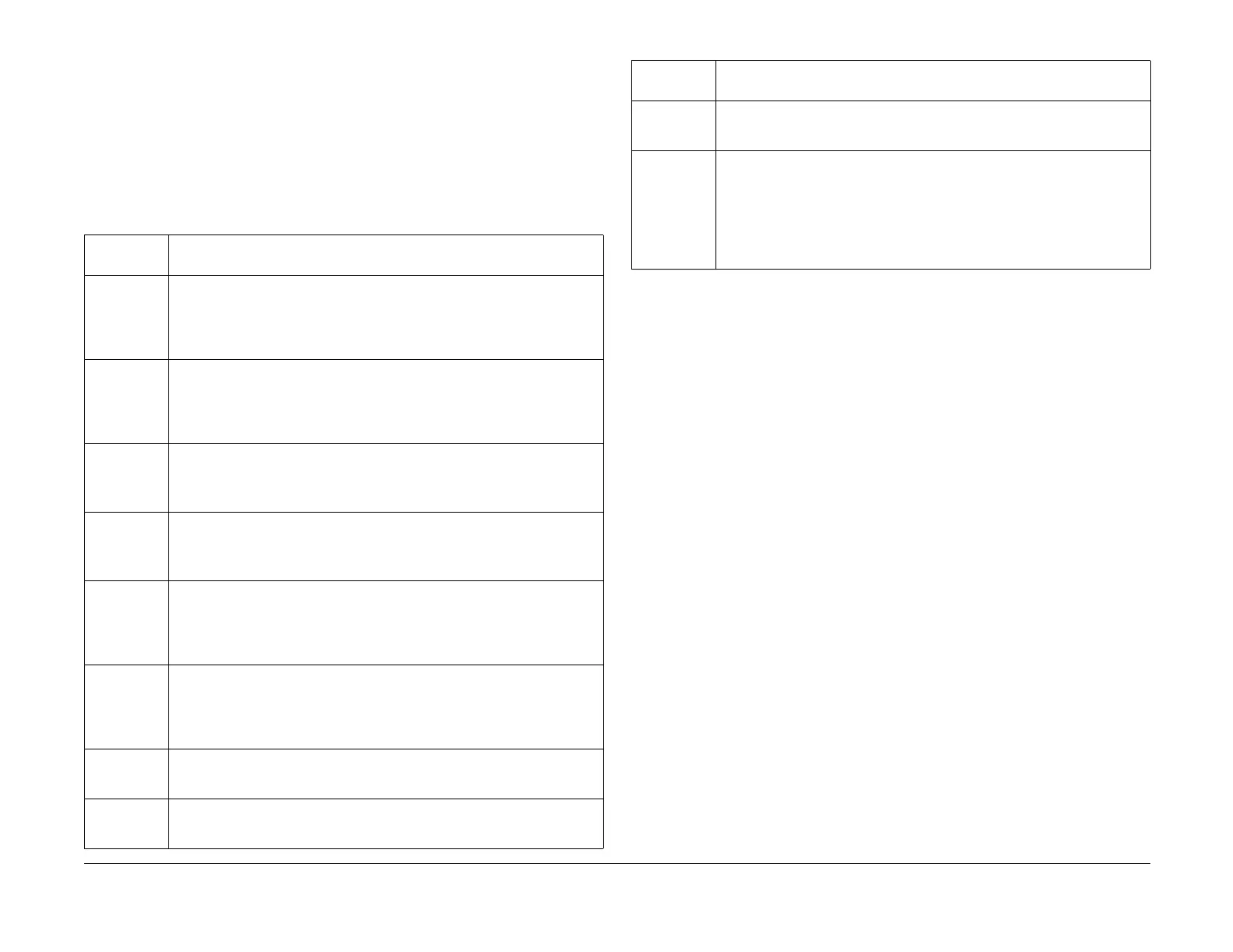 Page #772 background image