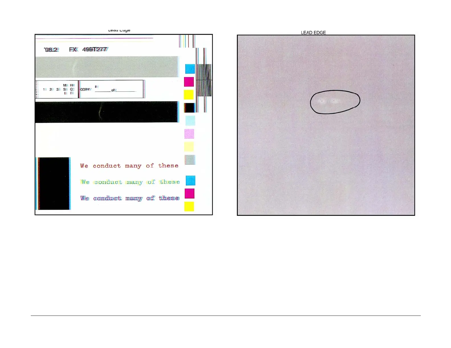 Page #775 background image