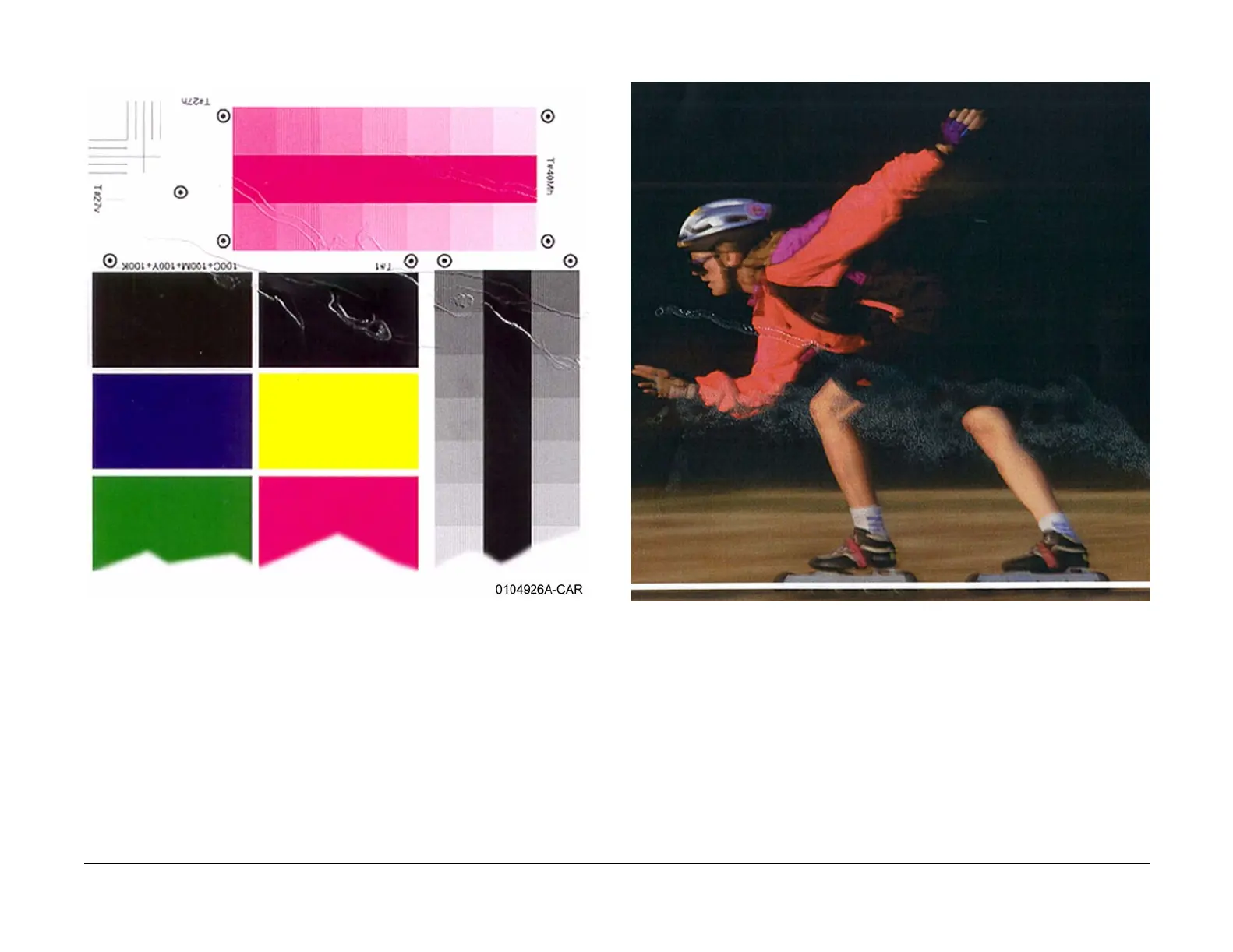 Page #781 background image