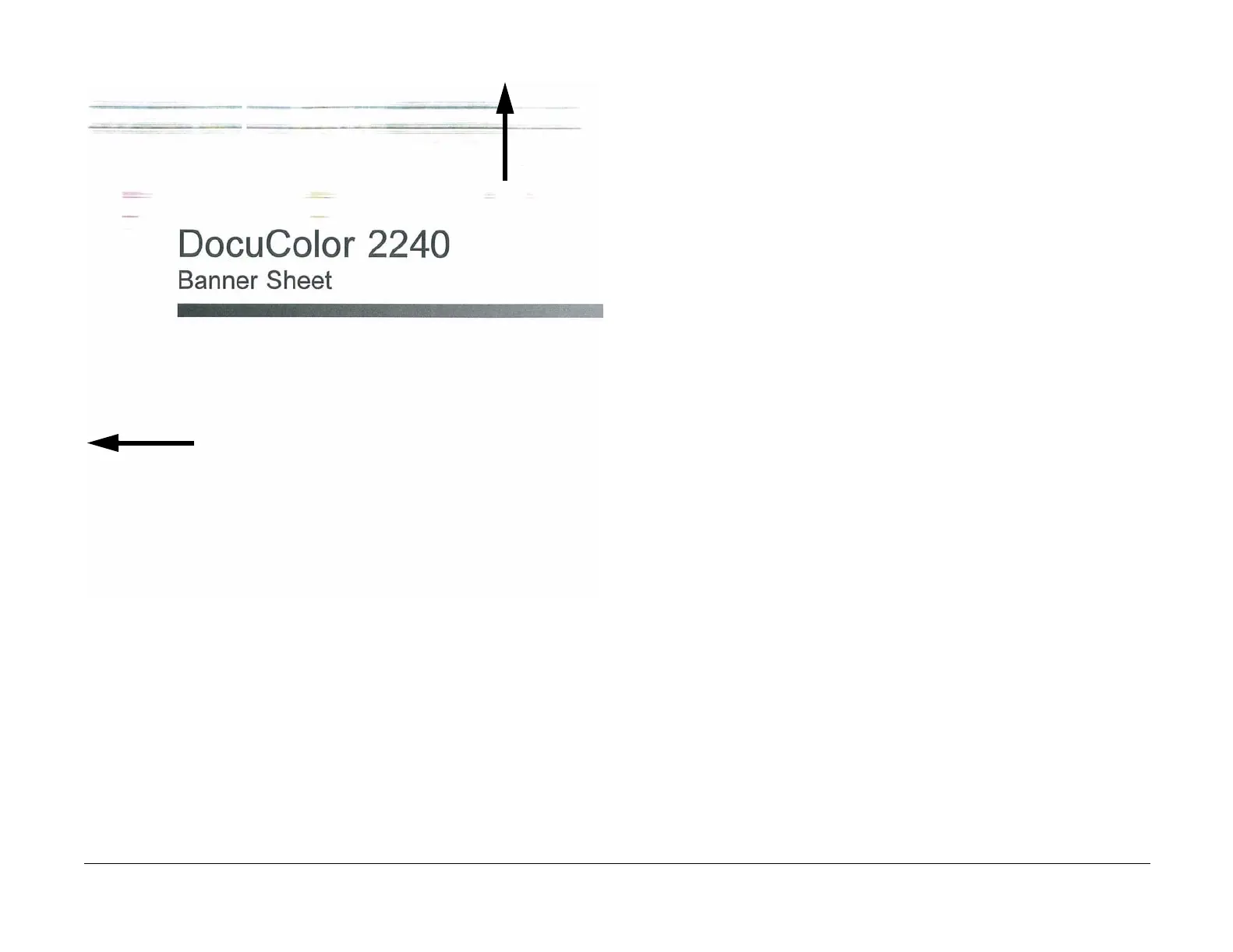 Page #782 background image