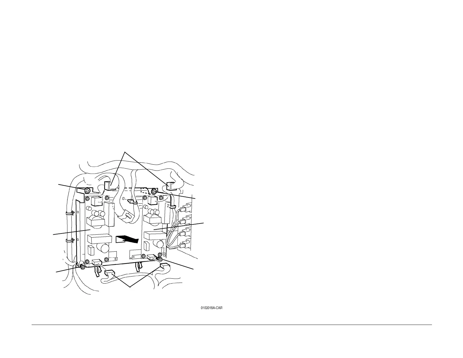 Page #786 background image