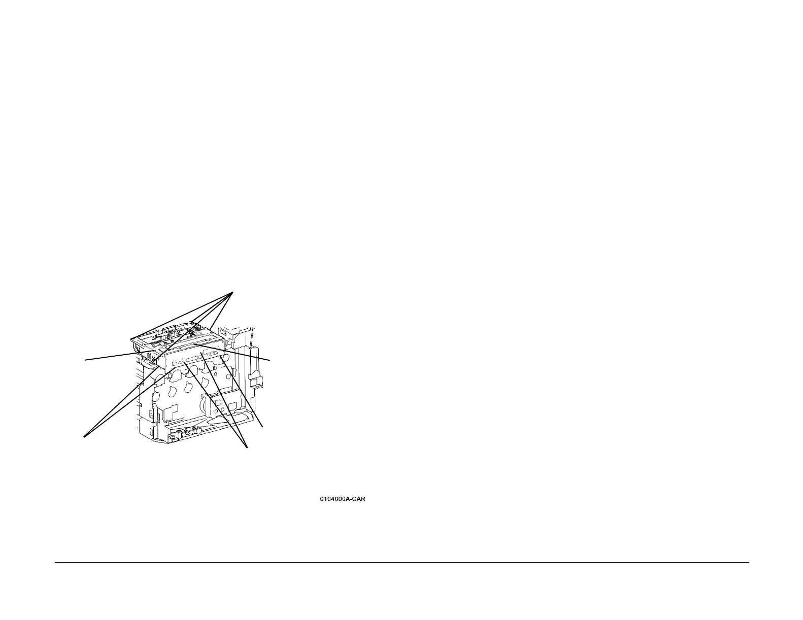 Page #787 background image