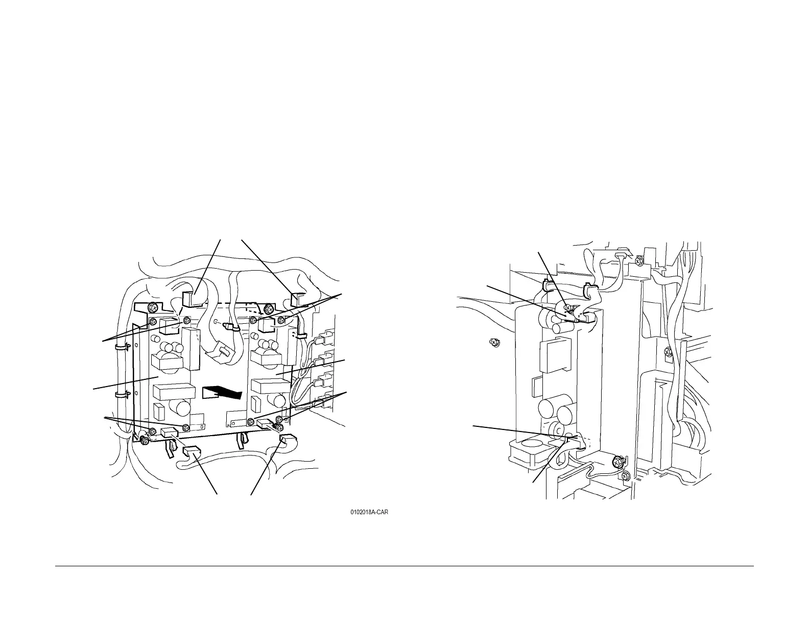Page #788 background image