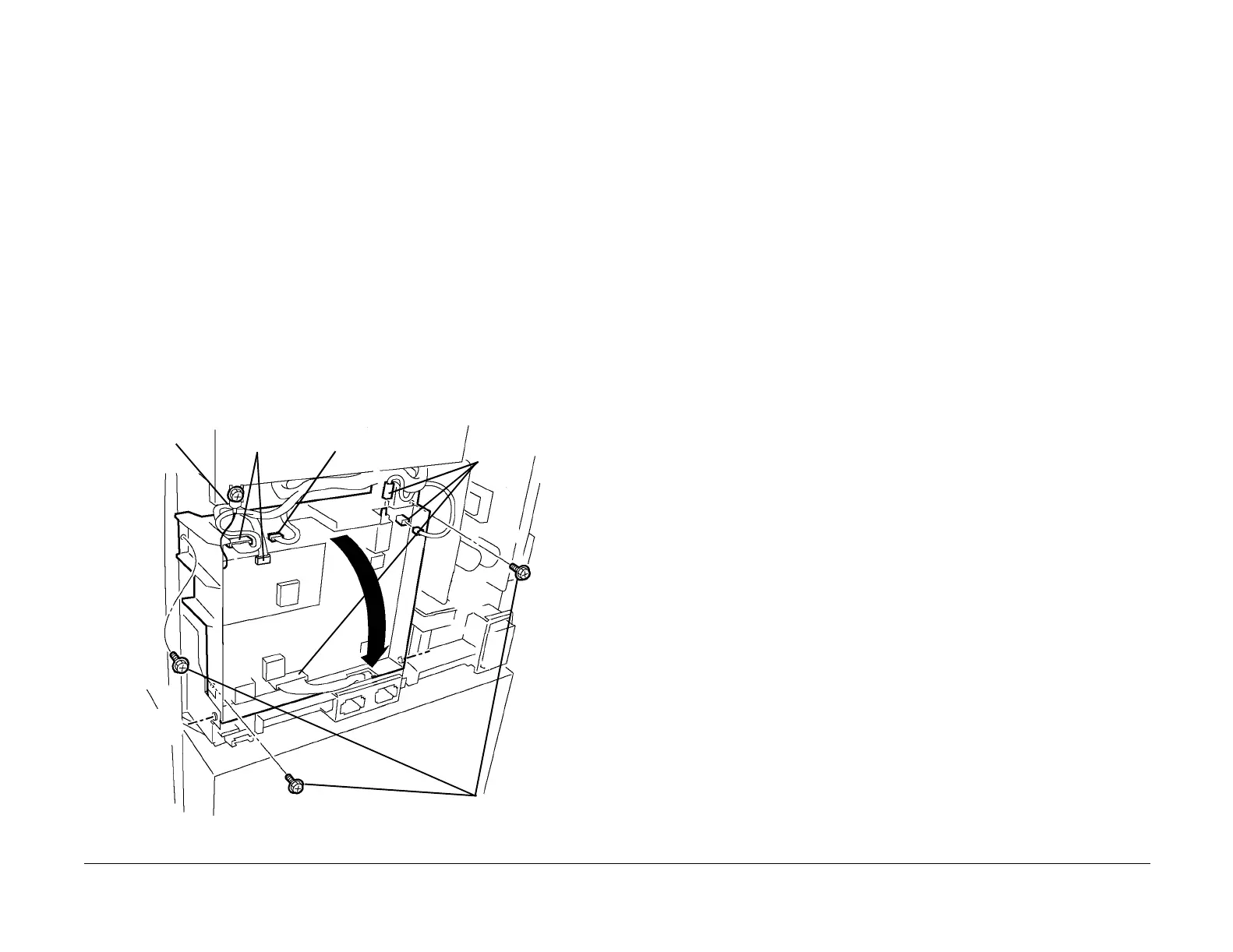 Page #789 background image