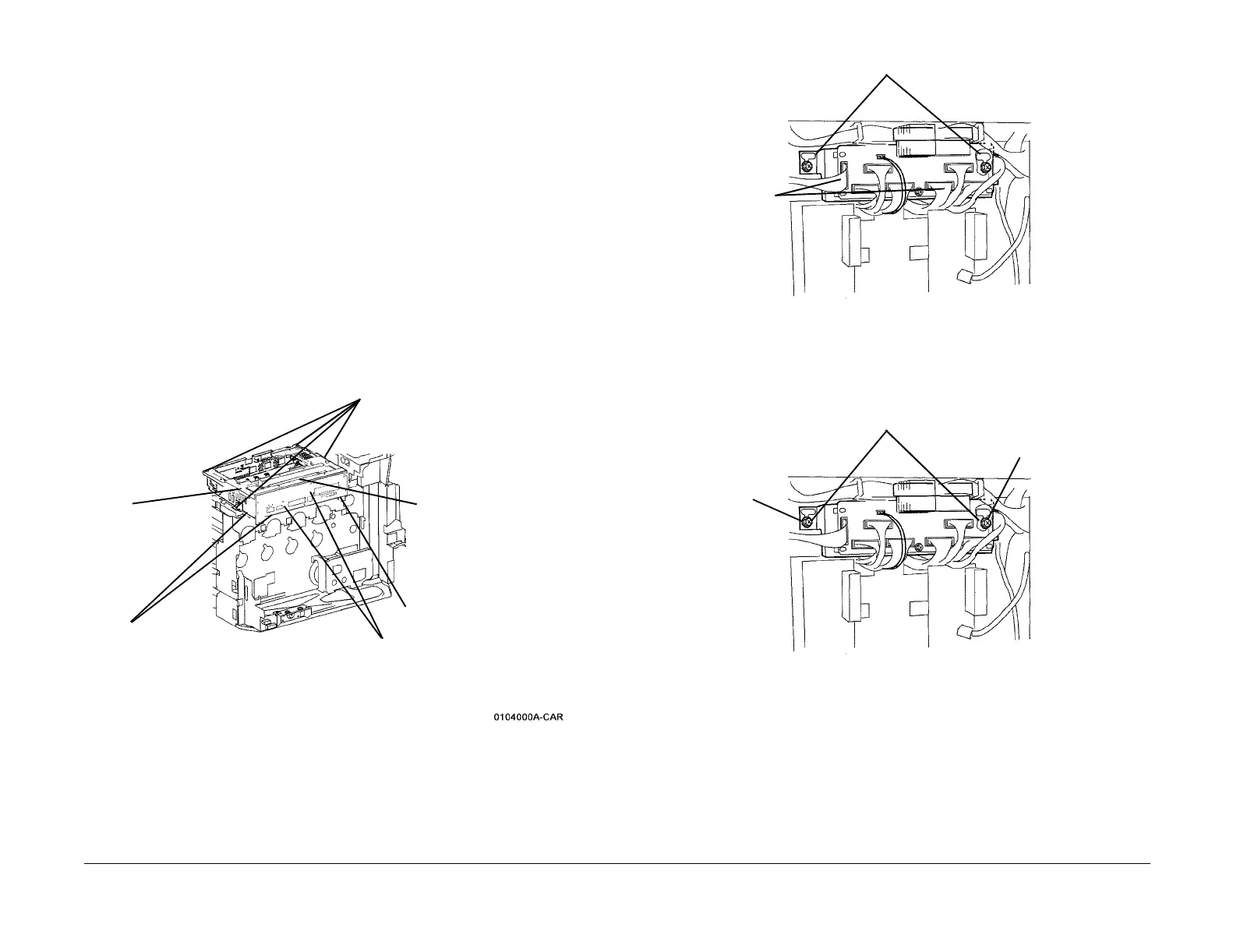 Page #790 background image