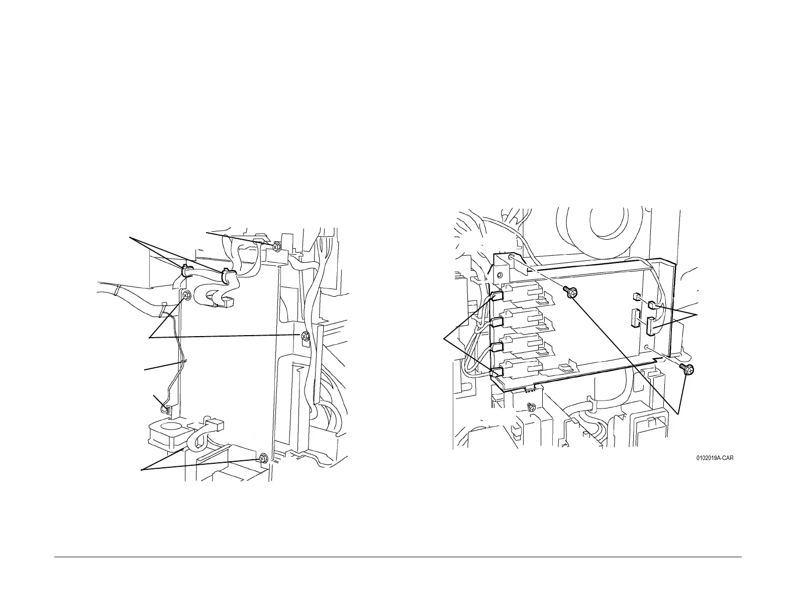 Page #791 background image