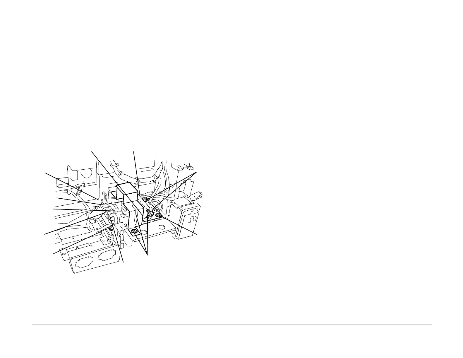 Page #792 background image