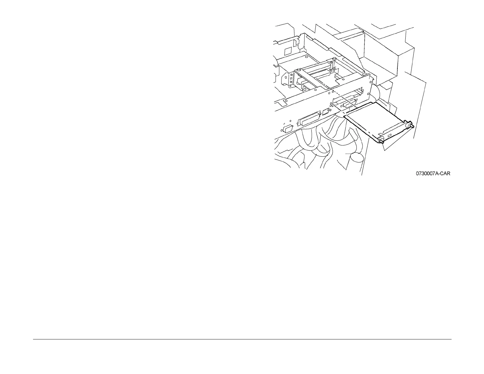 Page #793 background image