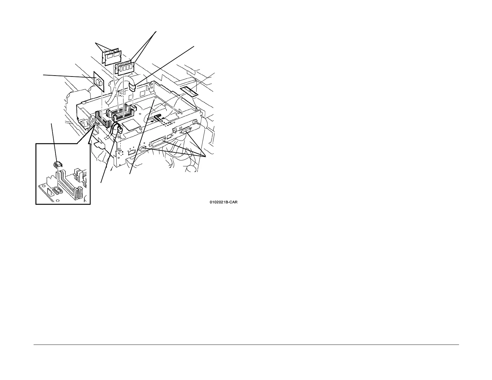 Page #795 background image