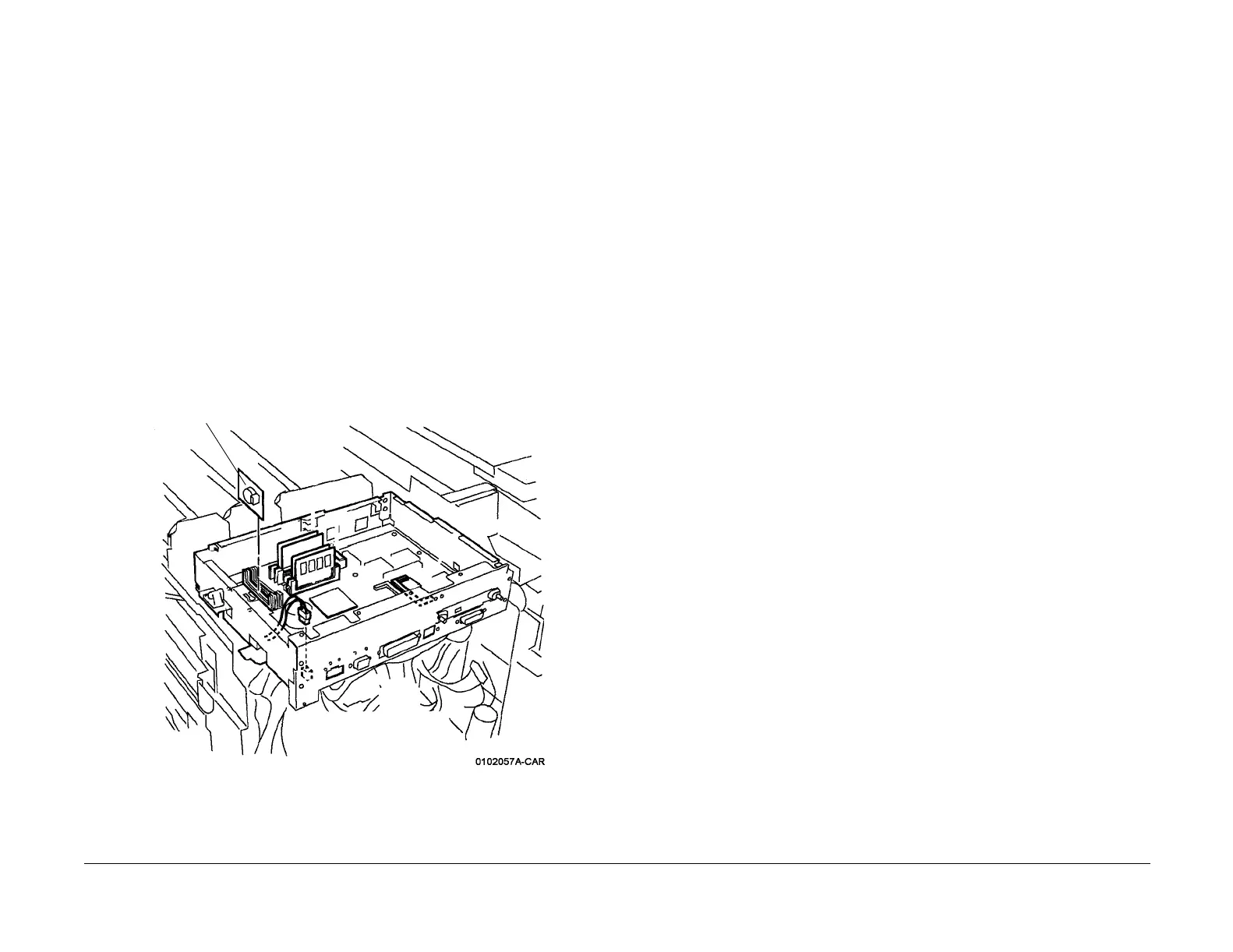 Page #796 background image
