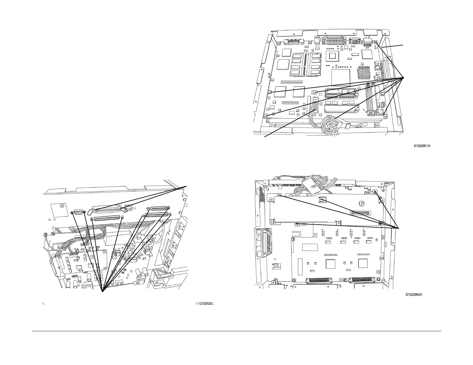Page #799 background image