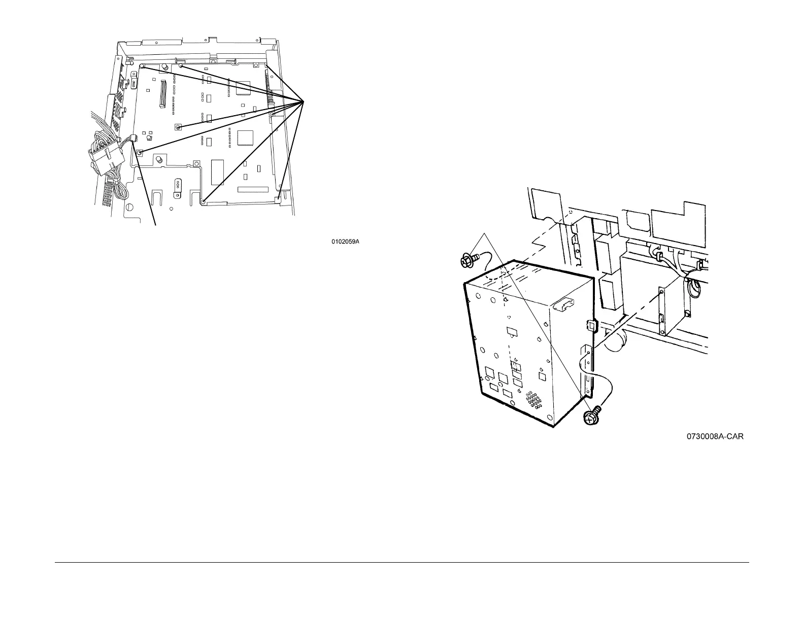 Page #800 background image