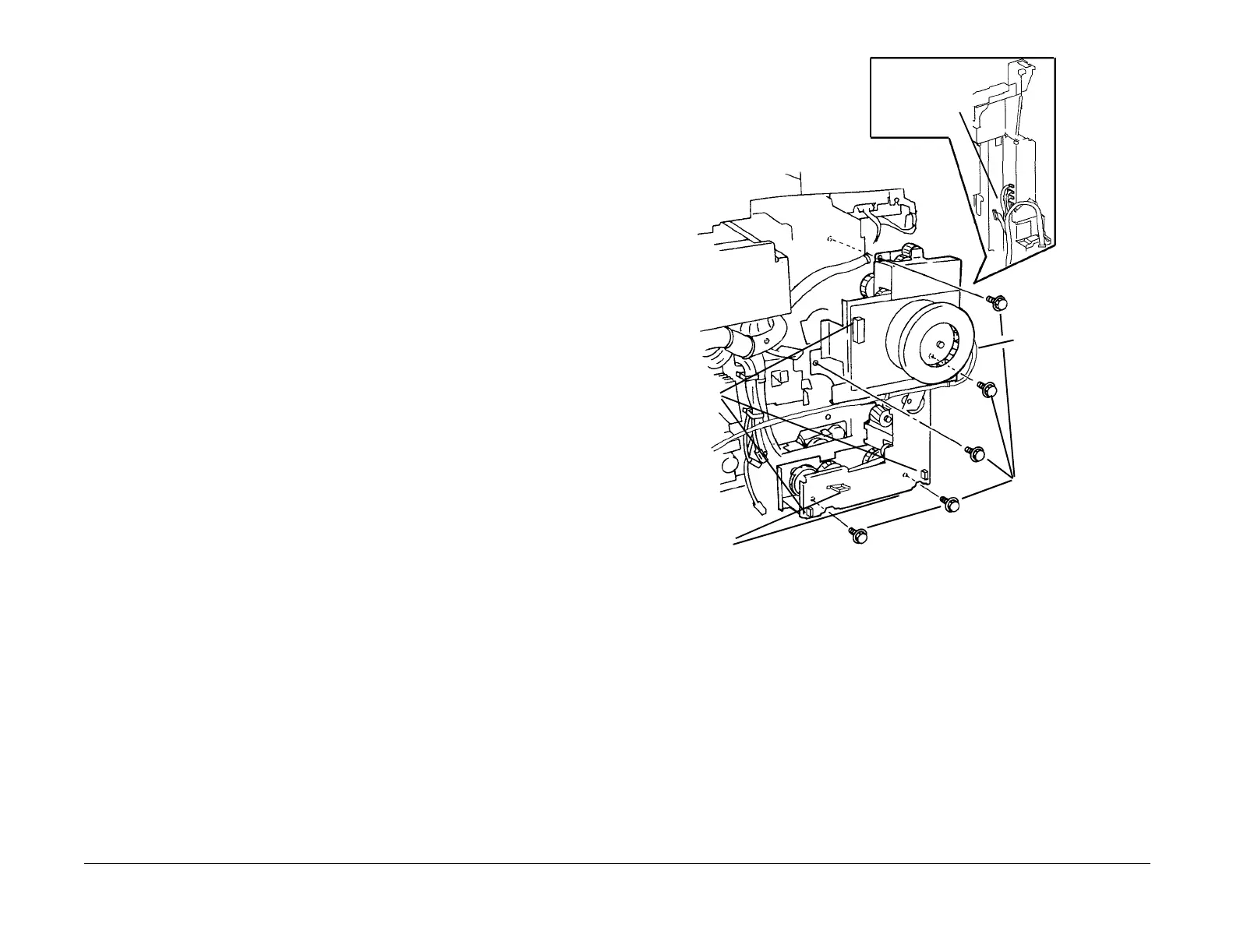 Page #802 background image