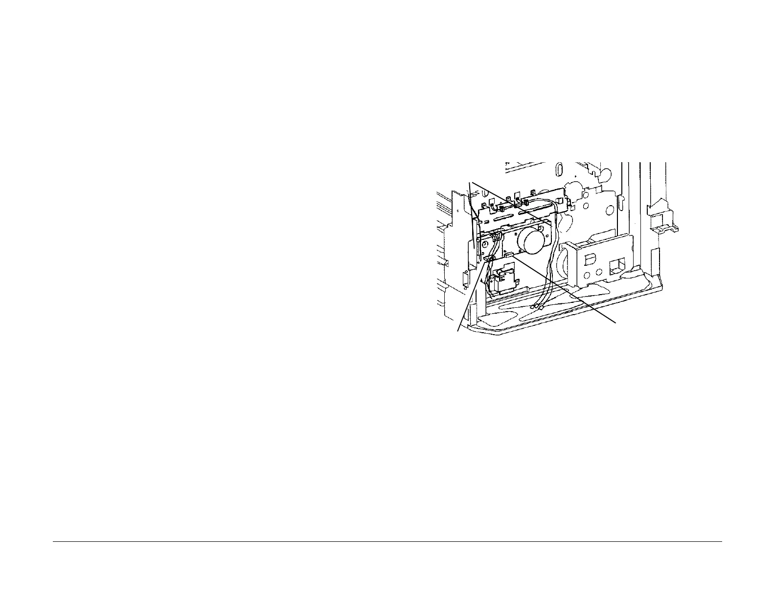 Page #803 background image